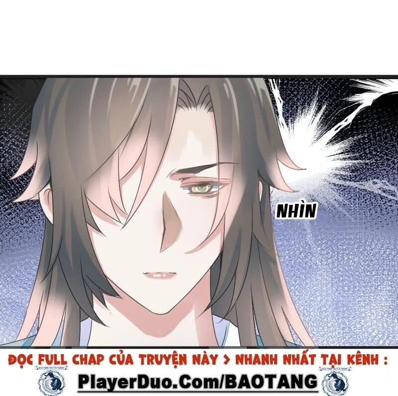 Tiểu Tân Nương Nóng Bỏng Của Nông Gia Chapter 78 - 25