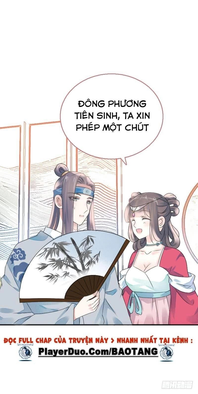 Tiểu Tân Nương Nóng Bỏng Của Nông Gia Chapter 78 - 27