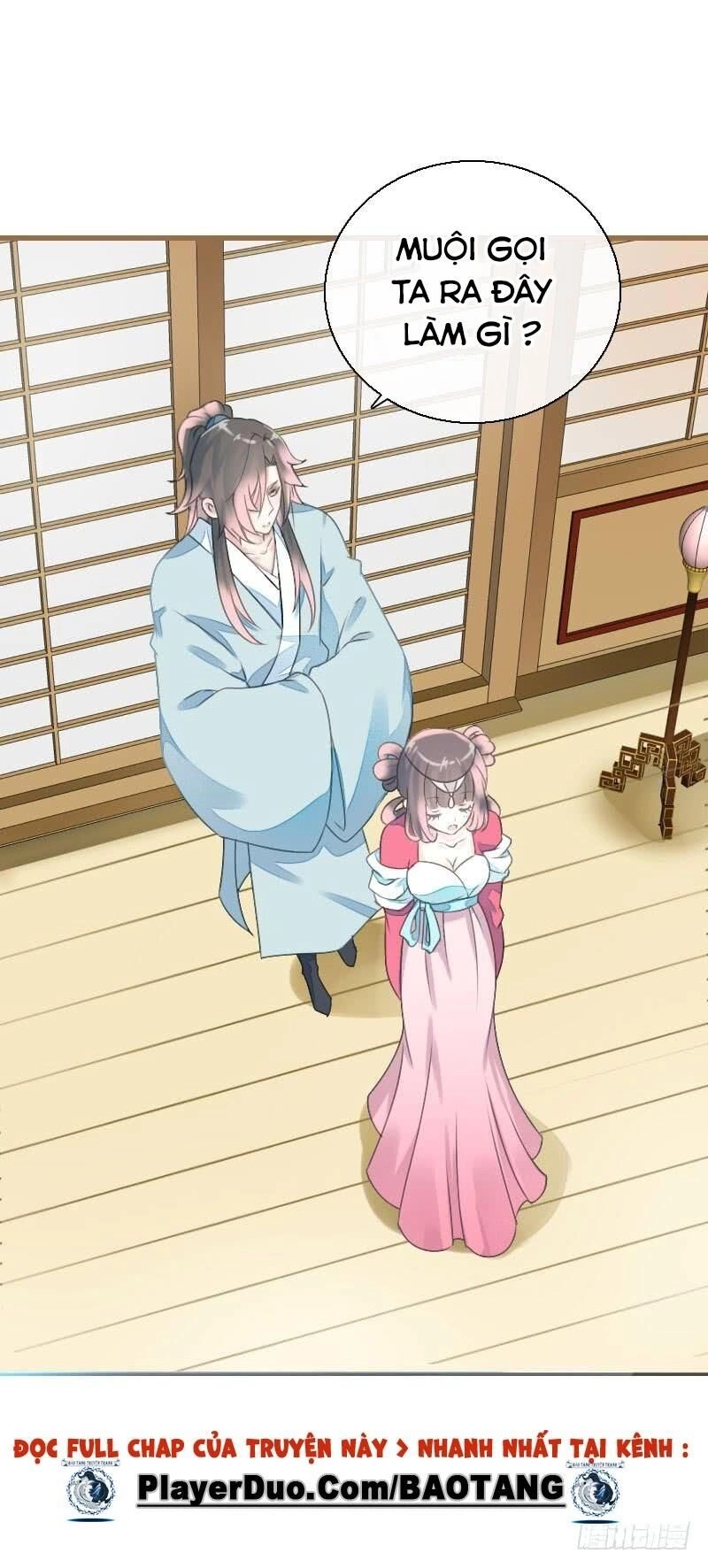 Tiểu Tân Nương Nóng Bỏng Của Nông Gia Chapter 78 - 29