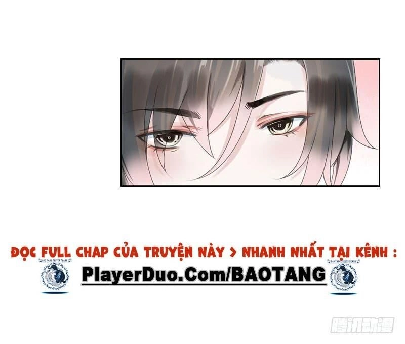 Tiểu Tân Nương Nóng Bỏng Của Nông Gia Chapter 78 - 47