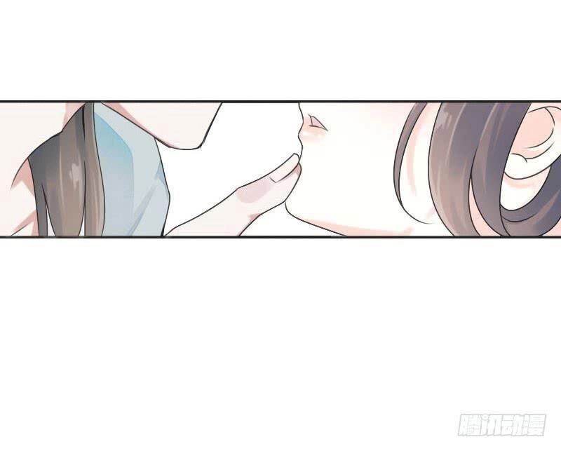 Tiểu Tân Nương Nóng Bỏng Của Nông Gia Chapter 78 - 48