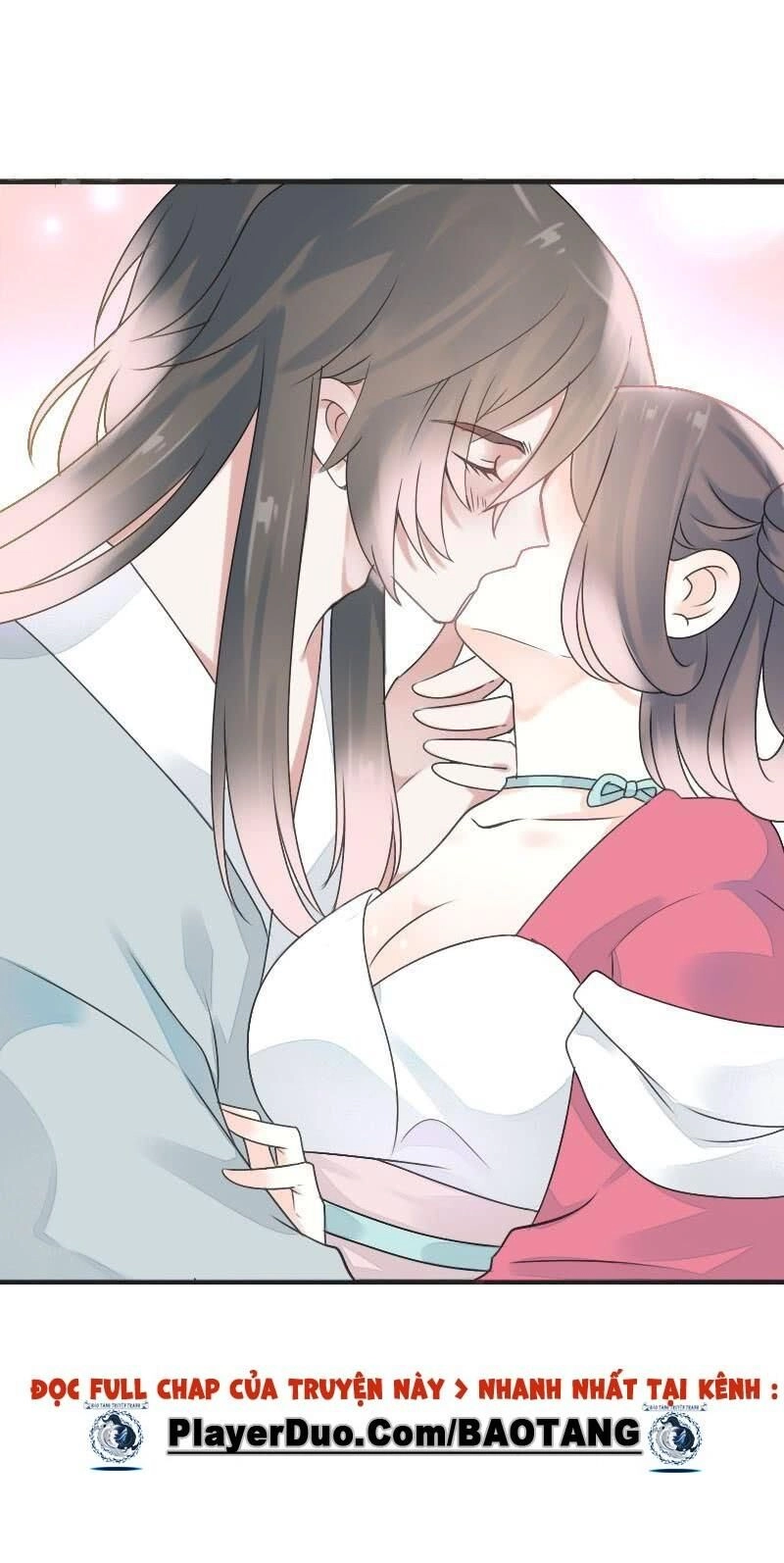 Tiểu Tân Nương Nóng Bỏng Của Nông Gia Chapter 78 - 49