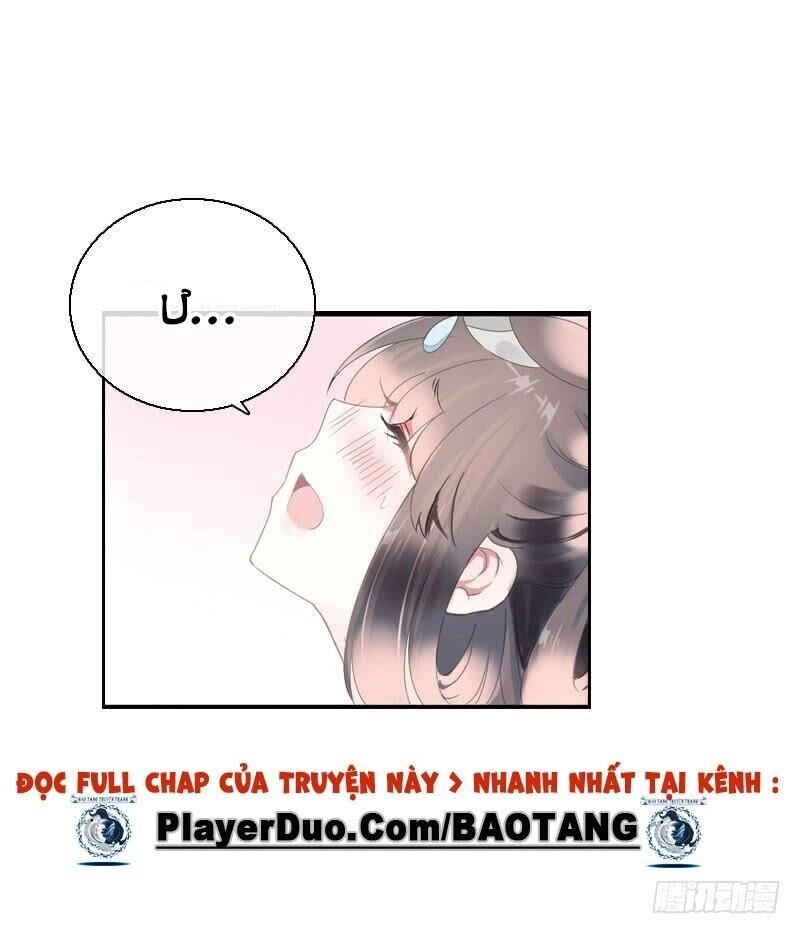 Tiểu Tân Nương Nóng Bỏng Của Nông Gia Chapter 78 - 55