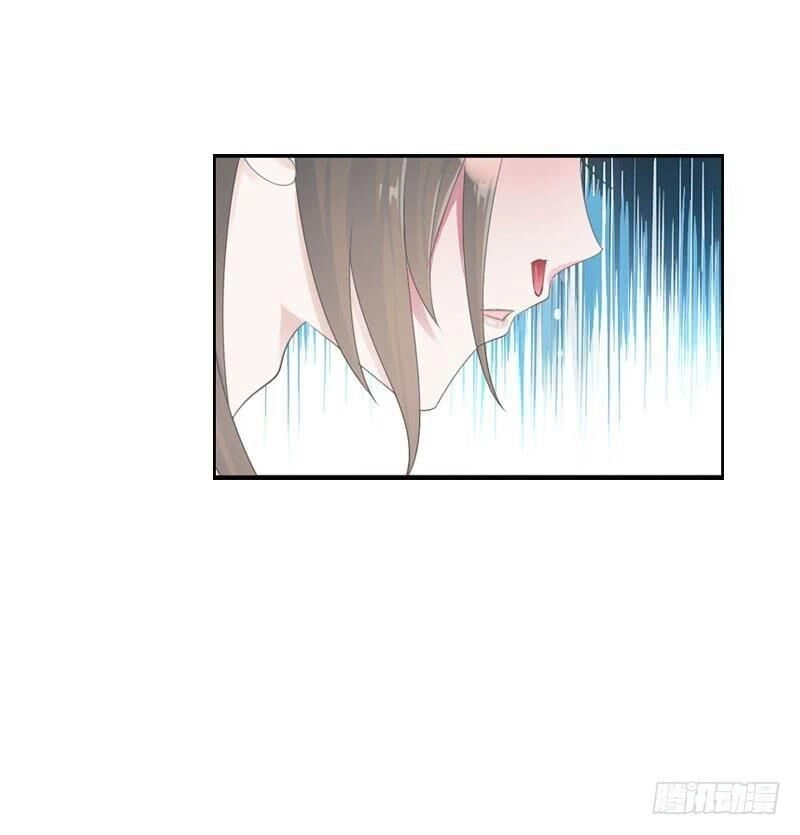 Tiểu Tân Nương Nóng Bỏng Của Nông Gia Chapter 78 - 56