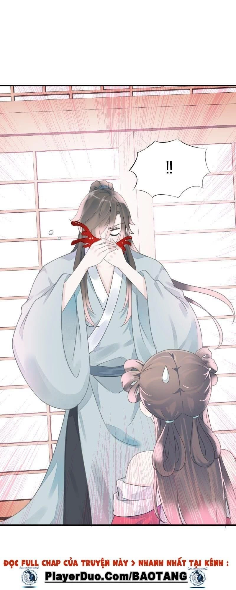 Tiểu Tân Nương Nóng Bỏng Của Nông Gia Chapter 78 - 57