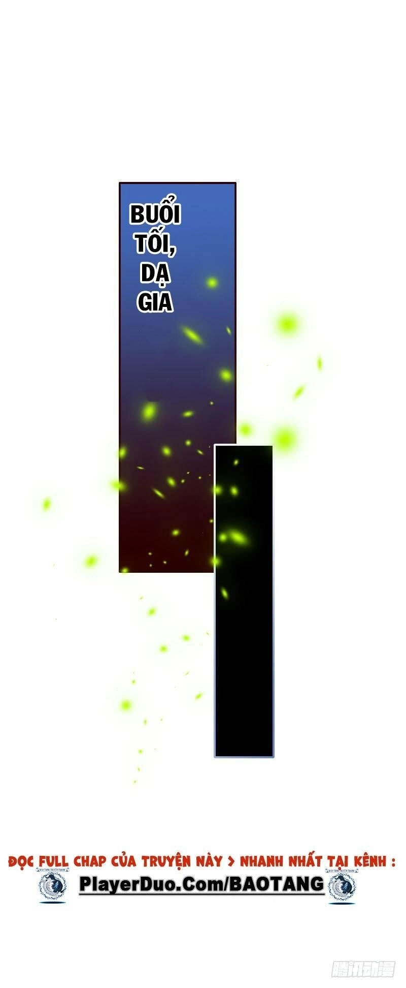 Tiểu Tân Nương Nóng Bỏng Của Nông Gia Chapter 78 - 63