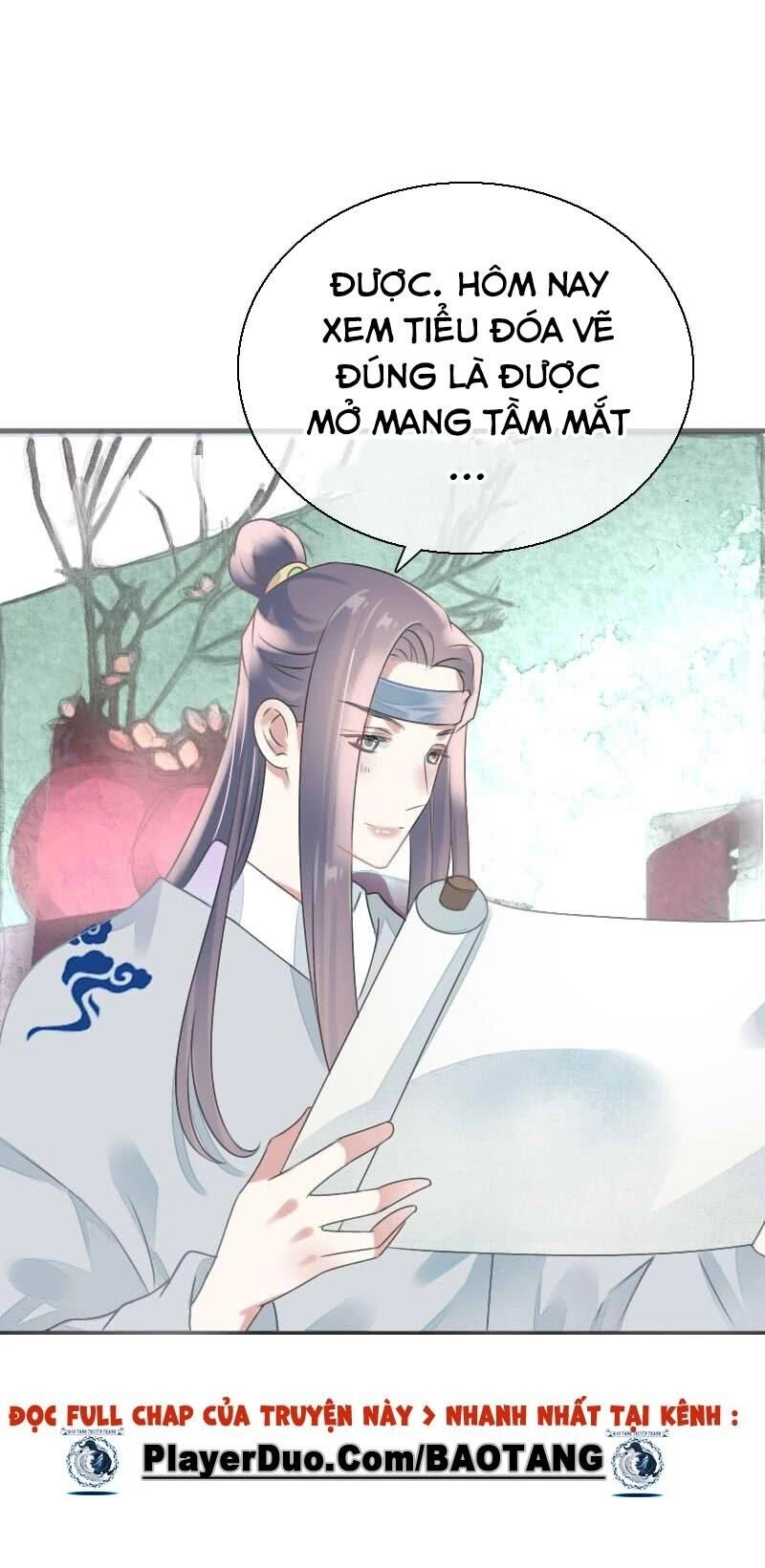 Tiểu Tân Nương Nóng Bỏng Của Nông Gia Chapter 78 - 66