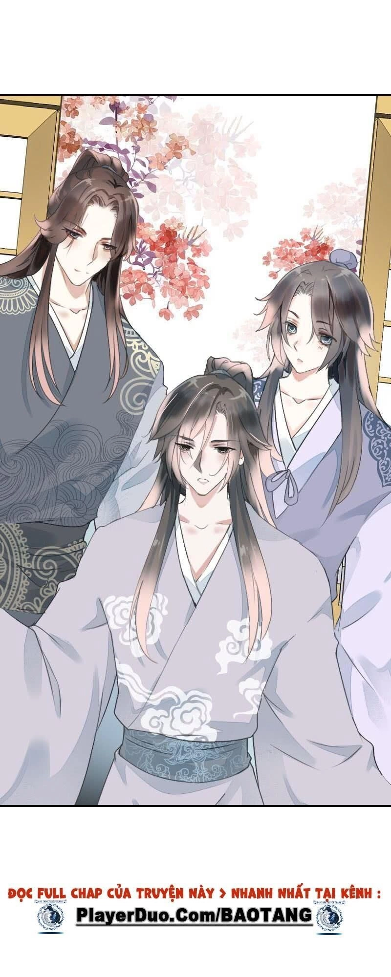 Tiểu Tân Nương Nóng Bỏng Của Nông Gia Chapter 78 - 68