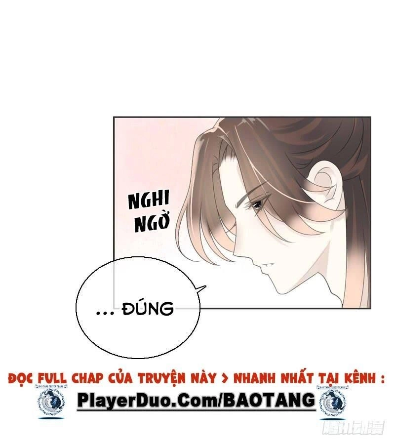 Tiểu Tân Nương Nóng Bỏng Của Nông Gia Chapter 79 - 17