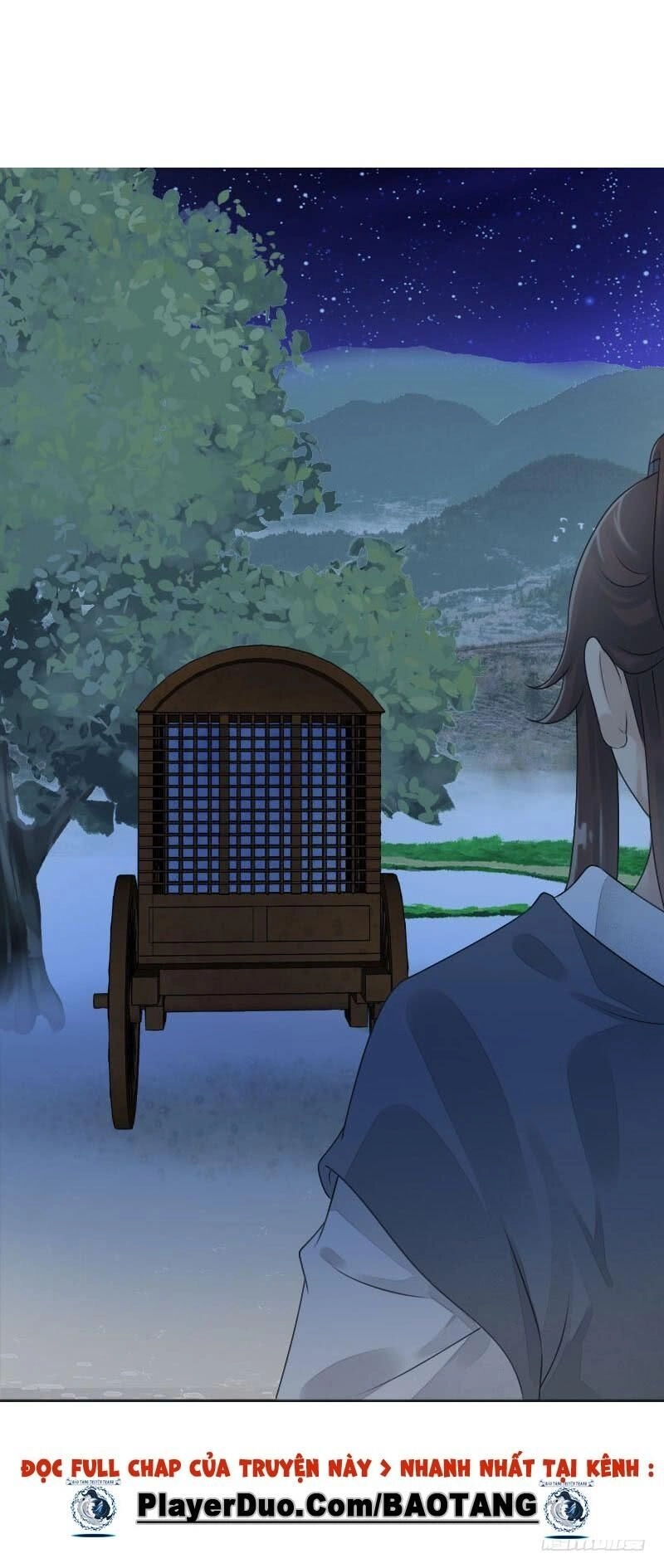 Tiểu Tân Nương Nóng Bỏng Của Nông Gia Chapter 79 - 20