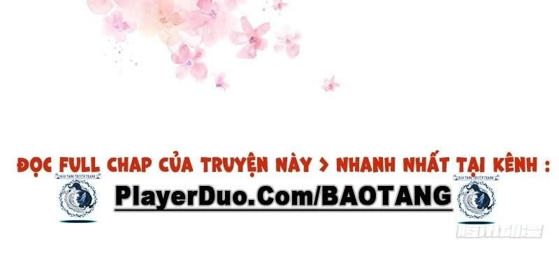 Tiểu Tân Nương Nóng Bỏng Của Nông Gia Chapter 79 - 23