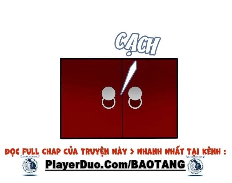 Tiểu Tân Nương Nóng Bỏng Của Nông Gia Chapter 79 - 36