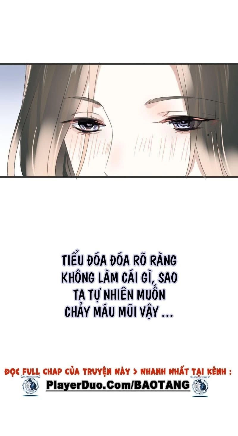 Tiểu Tân Nương Nóng Bỏng Của Nông Gia Chapter 79 - 50