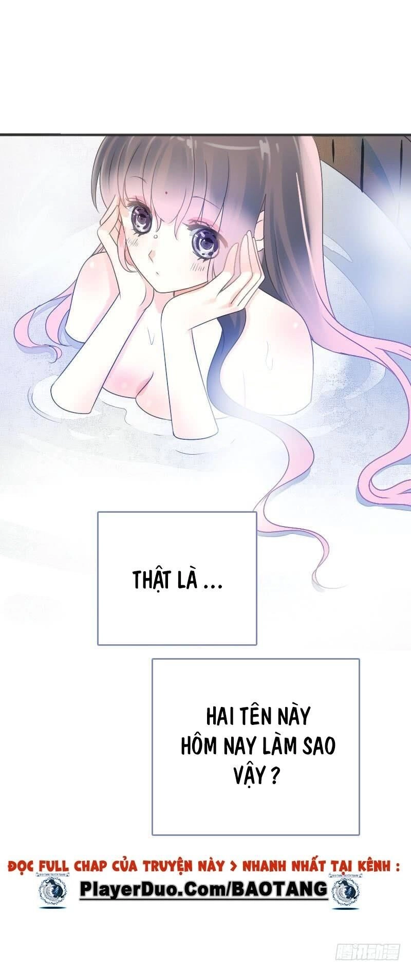 Tiểu Tân Nương Nóng Bỏng Của Nông Gia Chapter 80 - 8