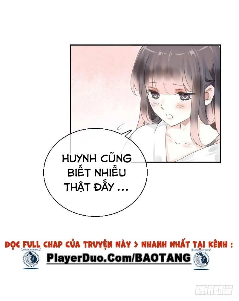 Tiểu Tân Nương Nóng Bỏng Của Nông Gia Chapter 80 - 23