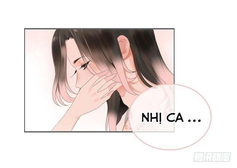 Tiểu Tân Nương Nóng Bỏng Của Nông Gia Chapter 80 - 34