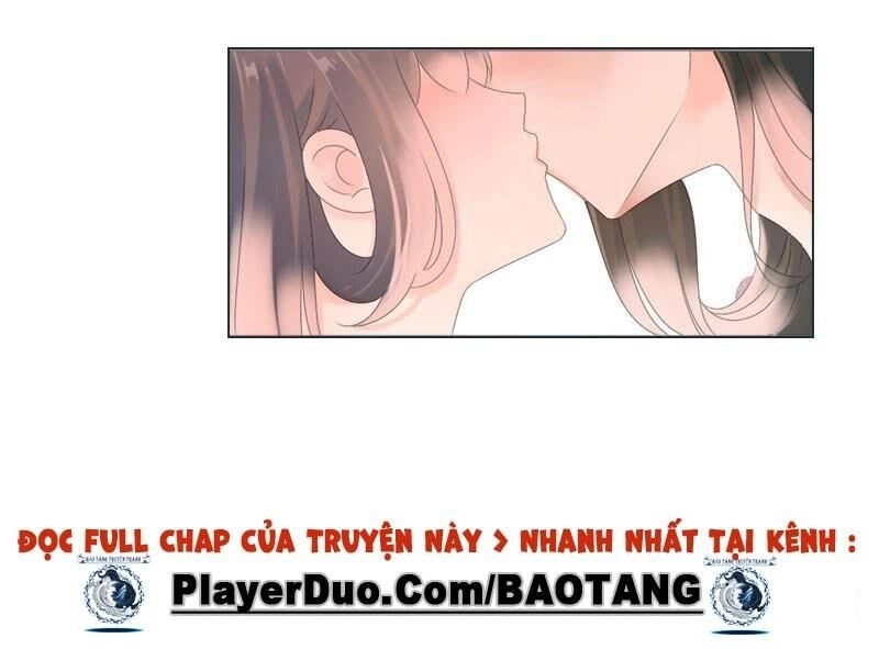 Tiểu Tân Nương Nóng Bỏng Của Nông Gia Chapter 80 - 35