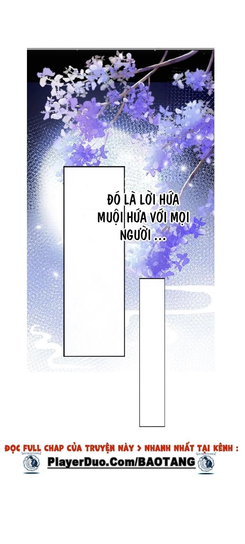 Tiểu Tân Nương Nóng Bỏng Của Nông Gia Chapter 80 - 38