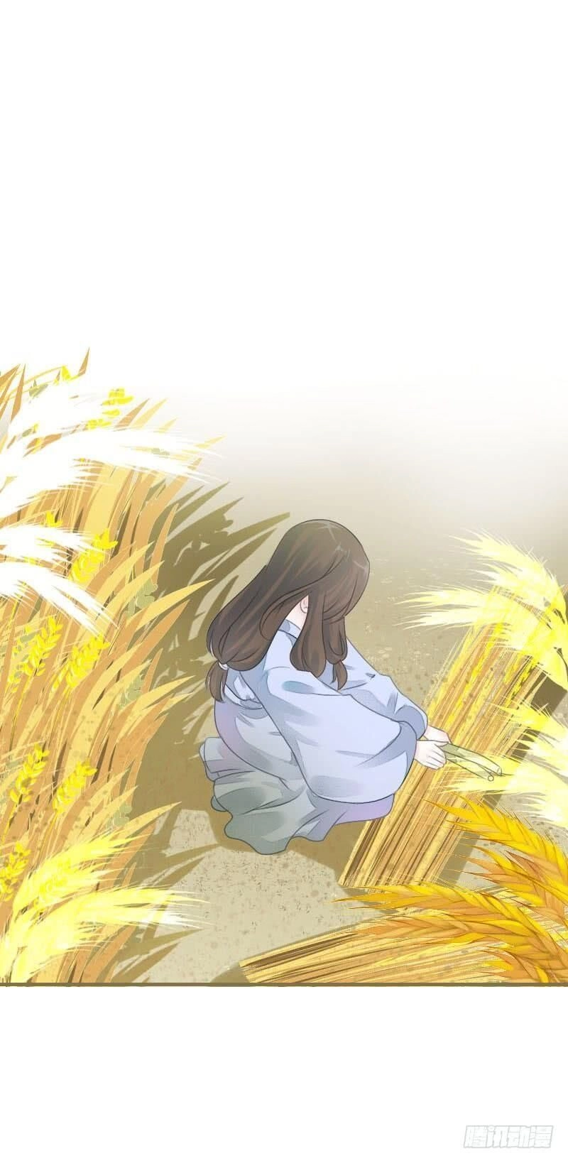 Tiểu Tân Nương Nóng Bỏng Của Nông Gia Chapter 80 - 40