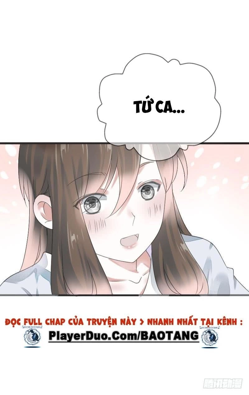 Tiểu Tân Nương Nóng Bỏng Của Nông Gia Chapter 80 - 45