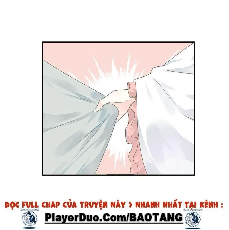 Tiểu Tân Nương Nóng Bỏng Của Nông Gia Chapter 80 - 51