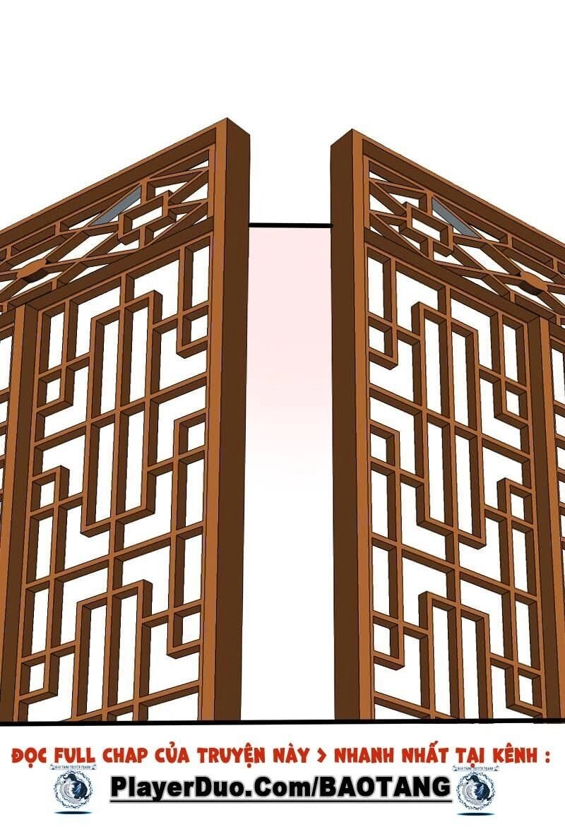 Tiểu Tân Nương Nóng Bỏng Của Nông Gia Chapter 80 - 71