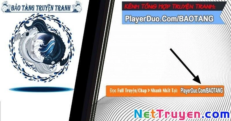 Tiểu Tân Nương Nóng Bỏng Của Nông Gia Chapter 81 - 1