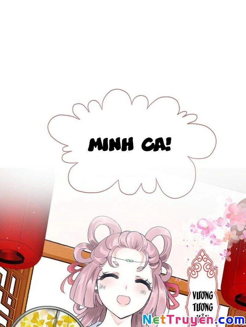 Tiểu Tân Nương Nóng Bỏng Của Nông Gia Chapter 81 - 2