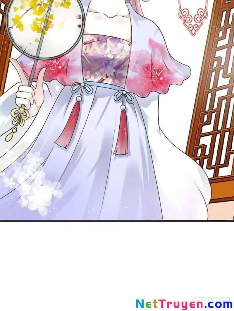 Tiểu Tân Nương Nóng Bỏng Của Nông Gia Chapter 81 - 3