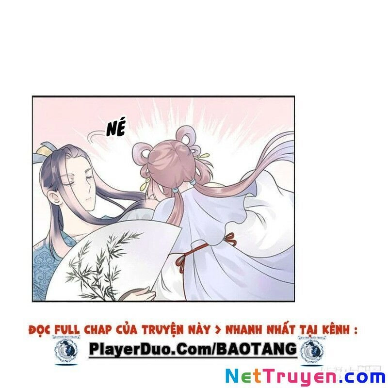 Tiểu Tân Nương Nóng Bỏng Của Nông Gia Chapter 81 - 4