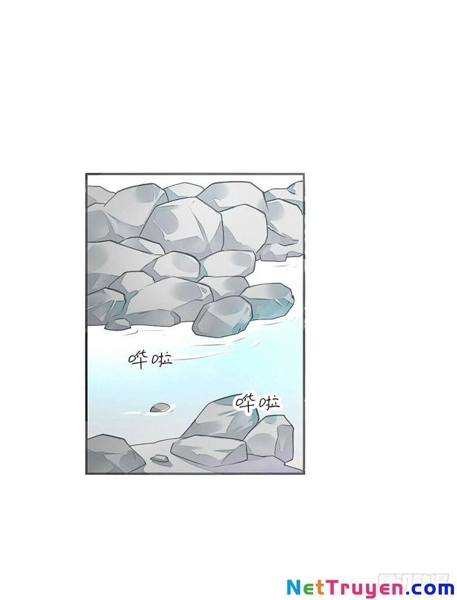 Tiểu Tân Nương Nóng Bỏng Của Nông Gia Chapter 81 - 13