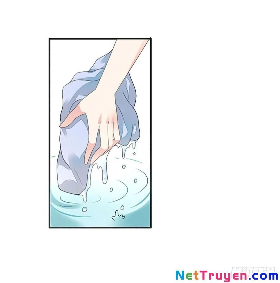 Tiểu Tân Nương Nóng Bỏng Của Nông Gia Chapter 81 - 15