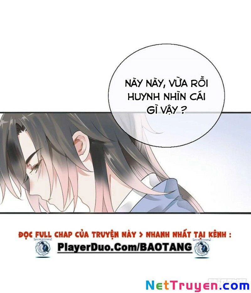 Tiểu Tân Nương Nóng Bỏng Của Nông Gia Chapter 81 - 16