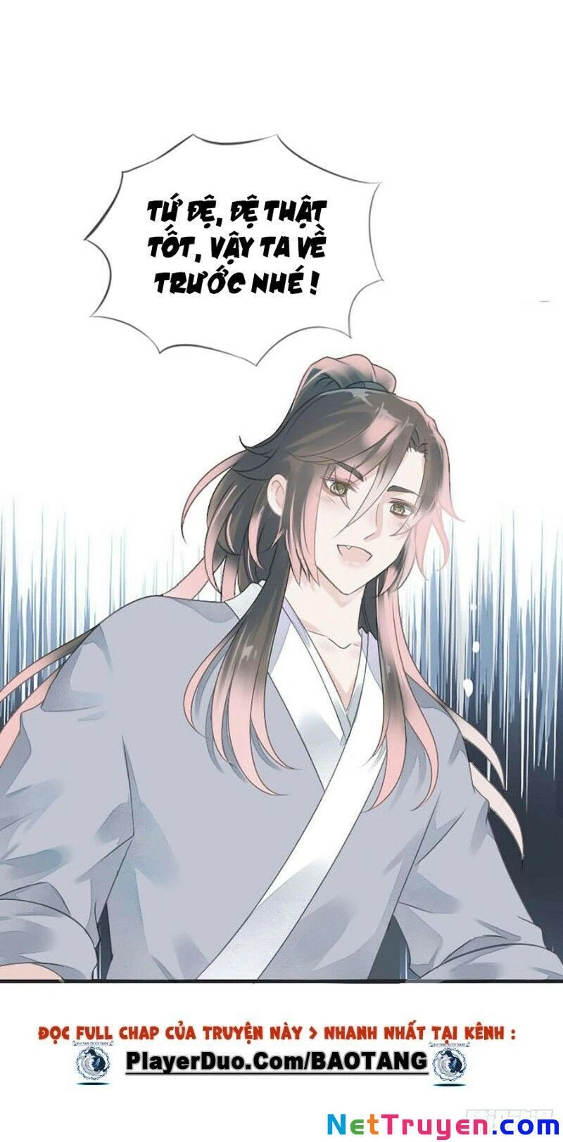 Tiểu Tân Nương Nóng Bỏng Của Nông Gia Chapter 81 - 20