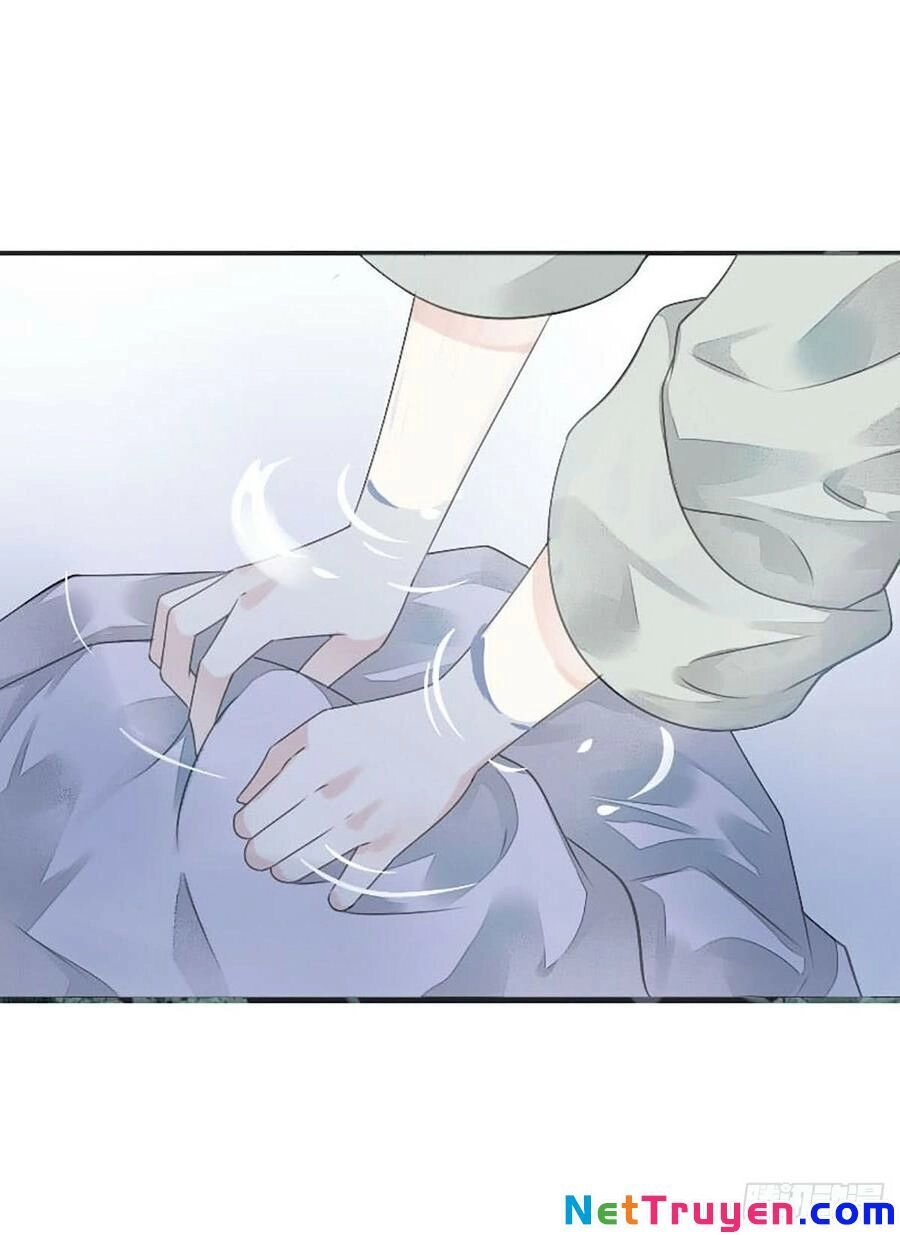 Tiểu Tân Nương Nóng Bỏng Của Nông Gia Chapter 81 - 23