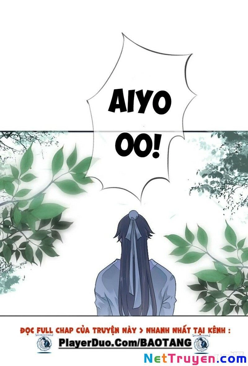 Tiểu Tân Nương Nóng Bỏng Của Nông Gia Chapter 81 - 24