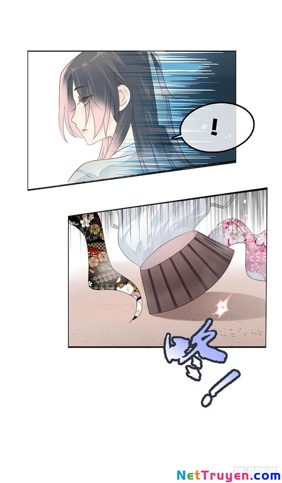 Tiểu Tân Nương Nóng Bỏng Của Nông Gia Chapter 81 - 25