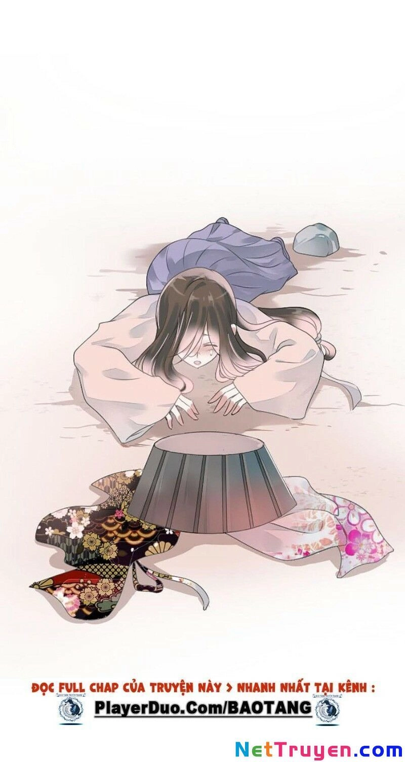 Tiểu Tân Nương Nóng Bỏng Của Nông Gia Chapter 81 - 26