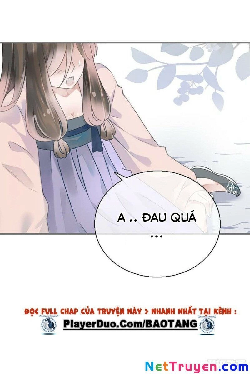 Tiểu Tân Nương Nóng Bỏng Của Nông Gia Chapter 81 - 29