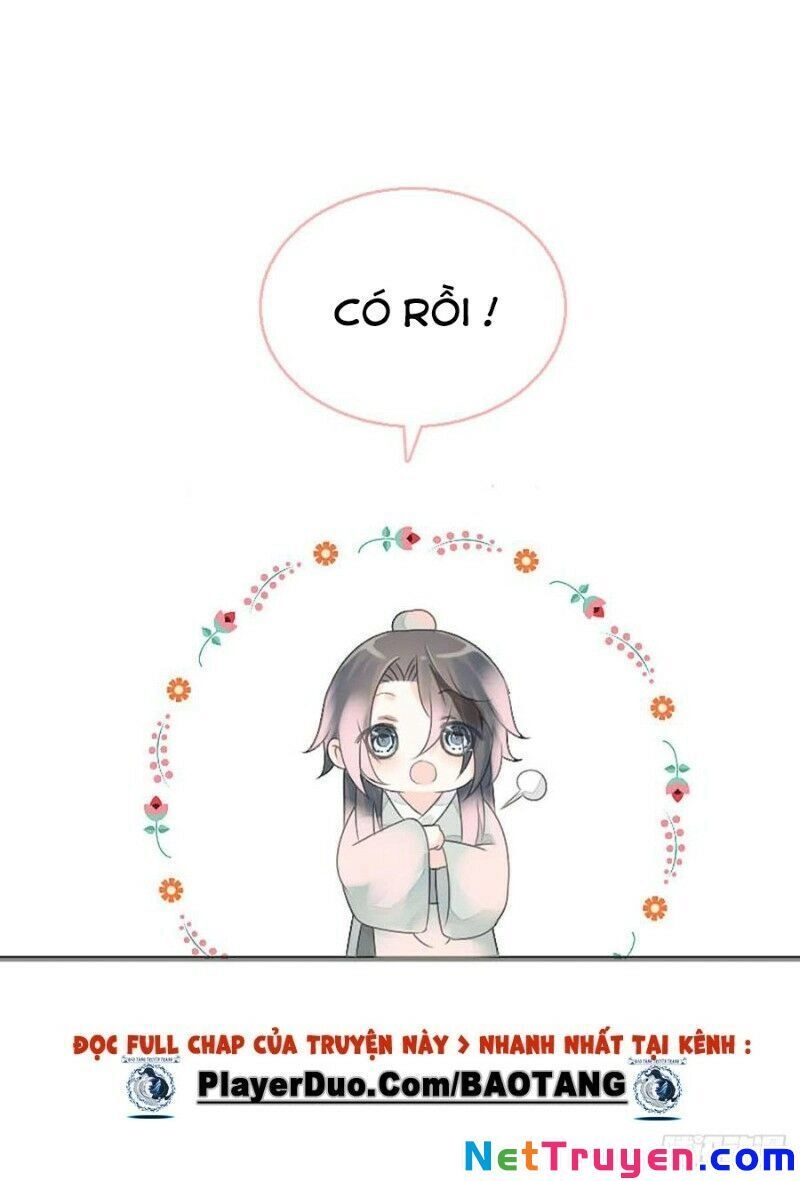 Tiểu Tân Nương Nóng Bỏng Của Nông Gia Chapter 81 - 33