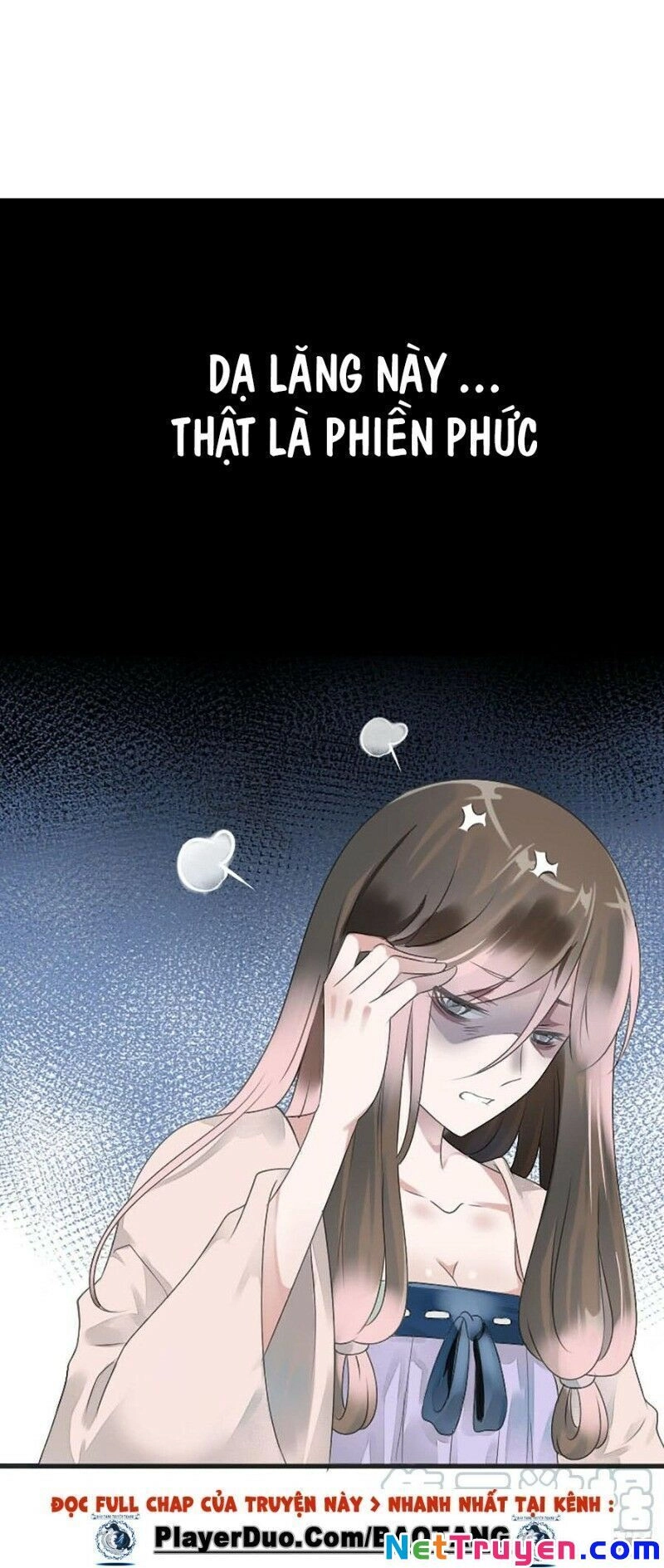 Tiểu Tân Nương Nóng Bỏng Của Nông Gia Chapter 81 - 35