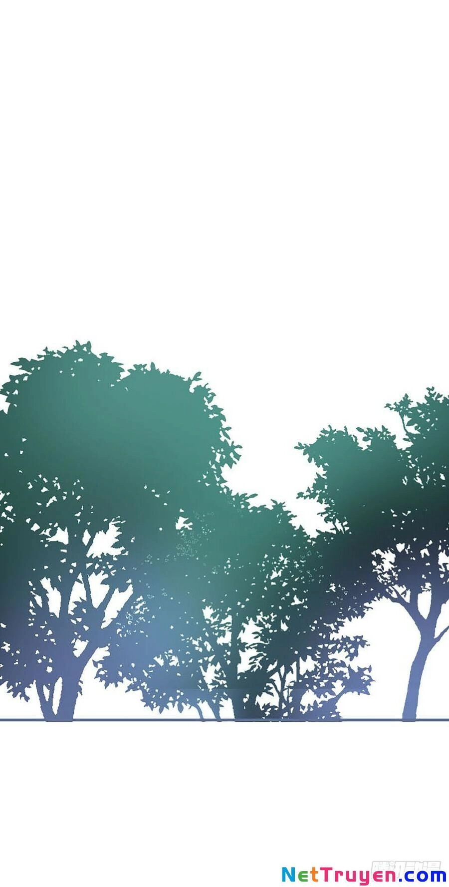 Tiểu Tân Nương Nóng Bỏng Của Nông Gia Chapter 81 - 36