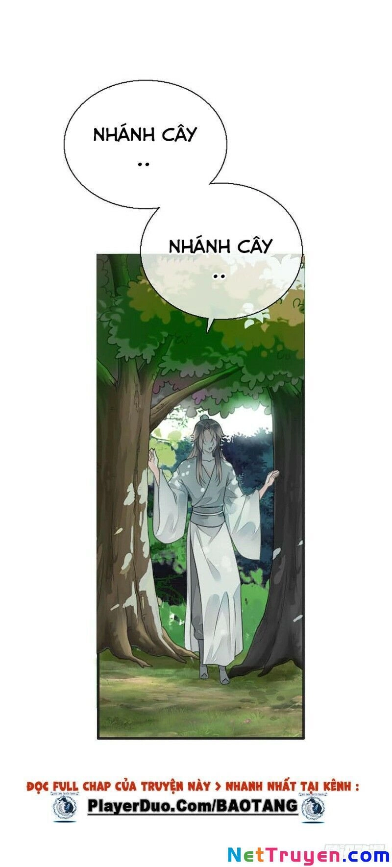 Tiểu Tân Nương Nóng Bỏng Của Nông Gia Chapter 81 - 37