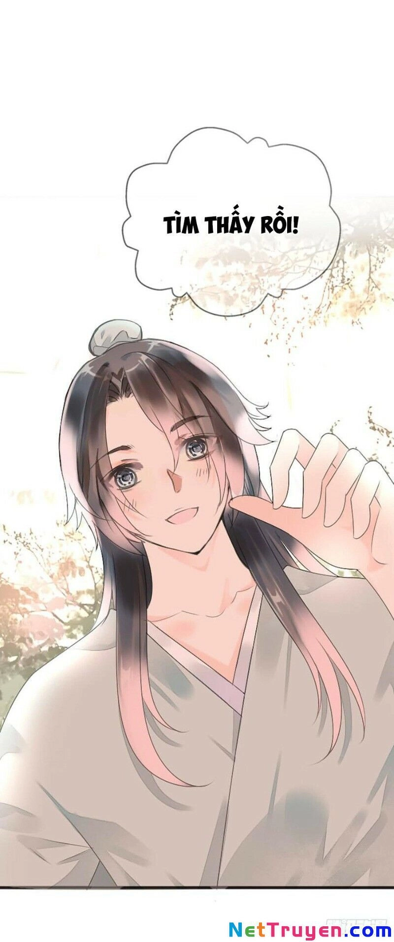 Tiểu Tân Nương Nóng Bỏng Của Nông Gia Chapter 81 - 38