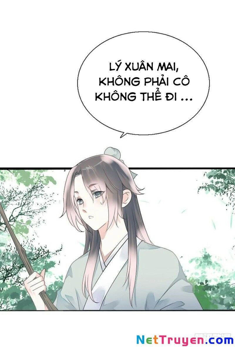 Tiểu Tân Nương Nóng Bỏng Của Nông Gia Chapter 81 - 40