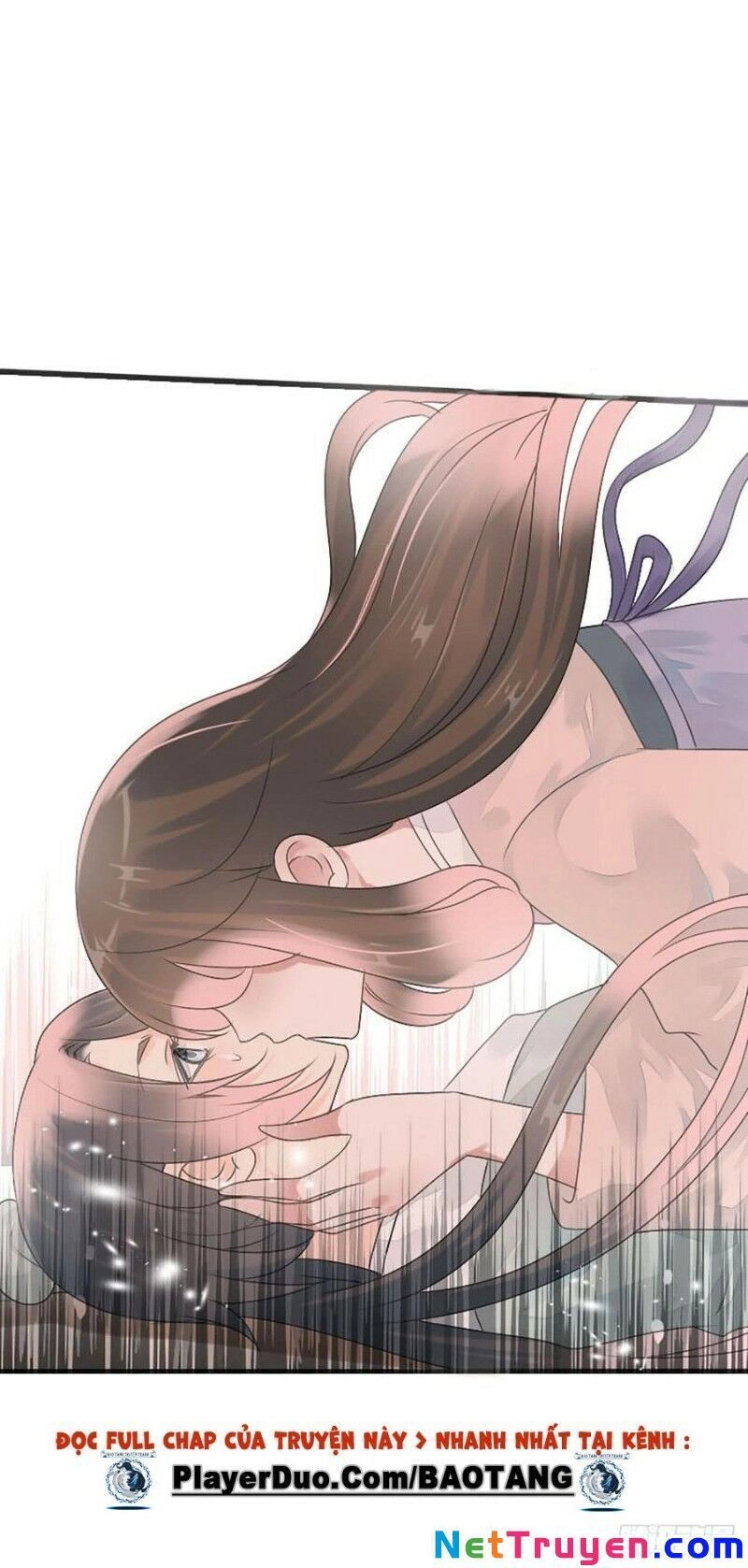 Tiểu Tân Nương Nóng Bỏng Của Nông Gia Chapter 81 - 41