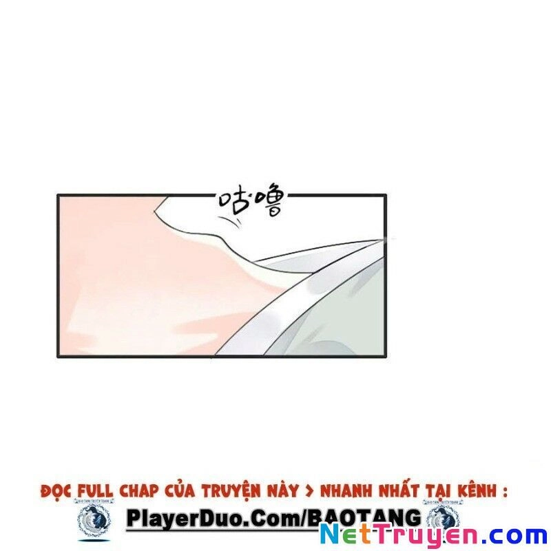 Tiểu Tân Nương Nóng Bỏng Của Nông Gia Chapter 81 - 43