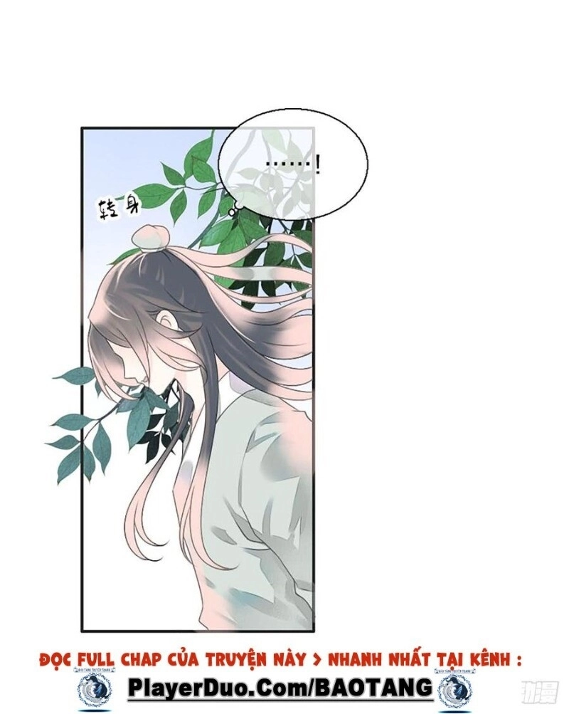 Tiểu Tân Nương Nóng Bỏng Của Nông Gia Chapter 82 - 10