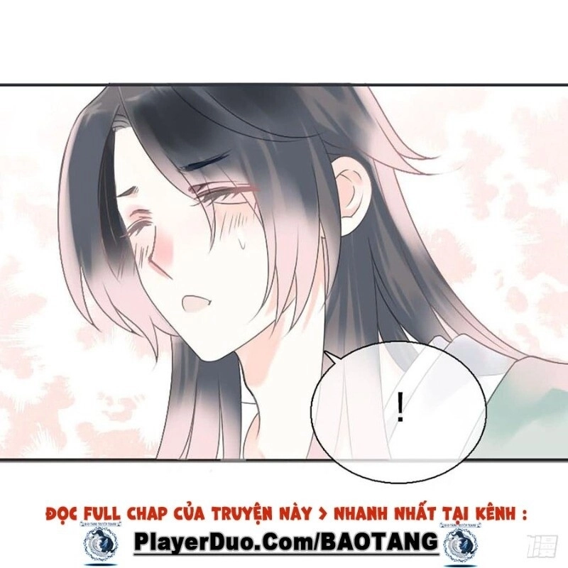 Tiểu Tân Nương Nóng Bỏng Của Nông Gia Chapter 82 - 17