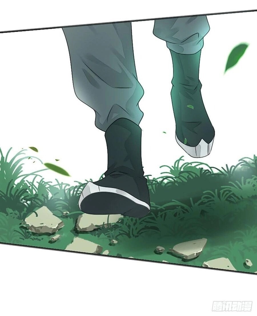 Tiểu Tân Nương Nóng Bỏng Của Nông Gia Chapter 82 - 20